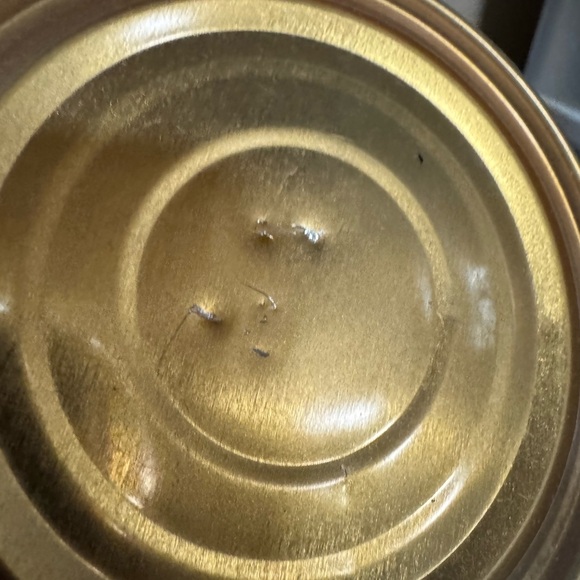 NEW Jean Paul Gaultier La Belle E P Spray Large - Picture 12 of 14